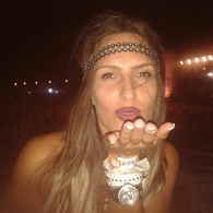 photo_profil CHOUETTE