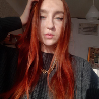 photo_profil BELLEDEMONE