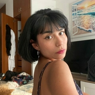 photo_profil FILLENEW