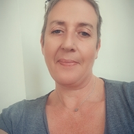 photo_profil CAPOUNETTE