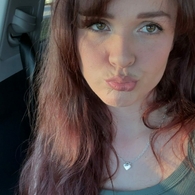photo_profil NIKMEFORT