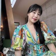 photo_profil MARILOU