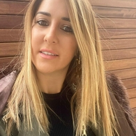 photo_profil FLOSENSUELLE