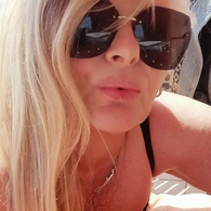 photo_profil MORENITA