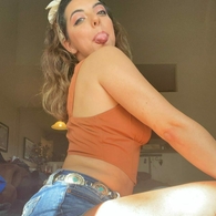 photo_profil MISSAPHRODITE