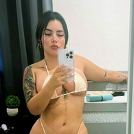photo_profil HELLODIVINE