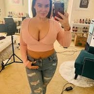 photo_profil CHAUDE199