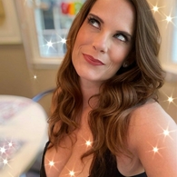 photo_profil SEXYLAPINE