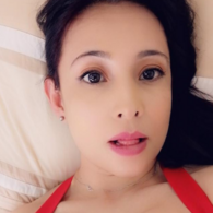 photo_profil BEBESEXY