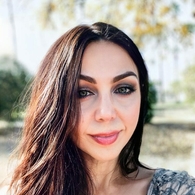photo_profil AIMEJOUIR