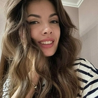 photo_profil PETITEAMIE