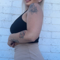 photo_profil MEGG