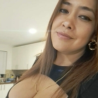 photo_profil INSATISFAITE